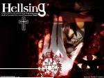 we will destroy them !!!! :nod:  :nod:  :nod:  :nod:  :cool:  :cool:  :cool: [t.e.g]